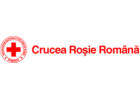 Crucea Rosie.