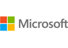 Microsoft.