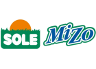 Sole Mizo.
