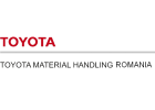 Toyota.