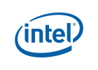 Intel.